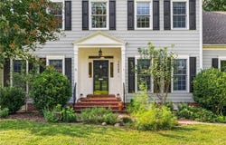 14509 Augusta Lane, Ashland, VA 23005