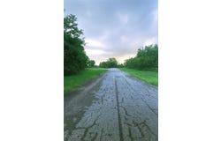 613 Grant Boulevard, Lehigh Acres, FL 33974
