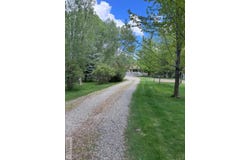 486 N 4154 E, Rigby, ID 83442