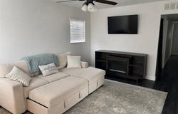 1704 E Meyers Avenue, Hazel Park, MI 48030