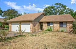 509 Oat Meadow Dr, Pflugerville, TX 78660