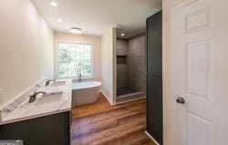 30 Wood Valley Circle, Carrollton, GA 30117