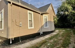 402 Cedar St, Providence, KY 42450