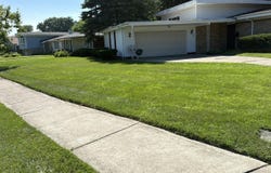 7010 Ash Place, Gary, IN 46403