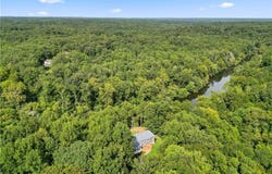 7492 Devon Lane Manassas, VA 20112, VA 99999