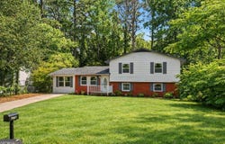7348 Mockingbird Trail, Riverdale, GA 30274