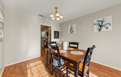 504 Richland Drive, Waco, TX 76710