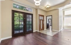231 Majorca Dr, San Ramon, CA 94582