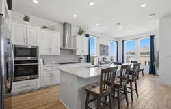 113 Corbin Ave, Georgetown, TX 78628