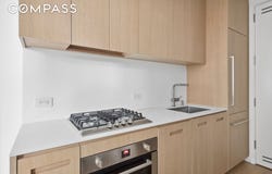 98 Front Street, Brooklyn, NY 11201
