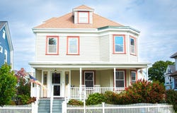 24 Rawson Rd, Quincy, MA 02170