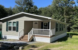 113 Rustic Road, Greentown, PA 18426