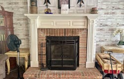 535 N 12TH Avenue, Canton, IL 61520