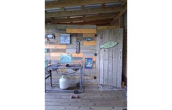 139 Alliance Loop, Many, LA 71449