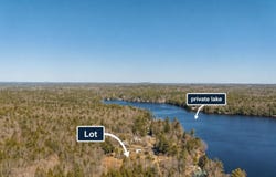 78 Lakeside Drive, Windham, ME 04062