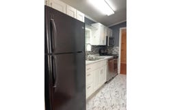 101 Hilltop Circle, Branson, MO 65616