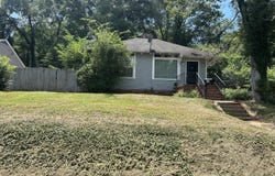 970 North Avenue, Macon, GA 31211