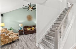 1715 Brighton Way, DALTON, GA 30721