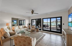 504 La Peninsula Blvd, NAPLES, FL 34113