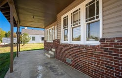 814 N Fifth ST, Fort Smith, AR 72901