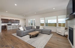 903 Halfpipe Street, Belgrade, MT 59714