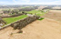 5105 E State Road 14, Claypool, IN 46510