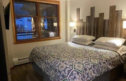 201 Zephyr Way, Winter Park, CO 80482