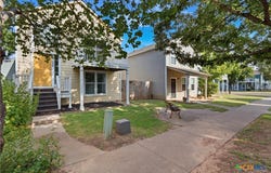 122 Rush Haven, San Marcos, TX 78666