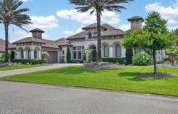 1023 Sudbury Lane, Ormond Beach, FL 32174
