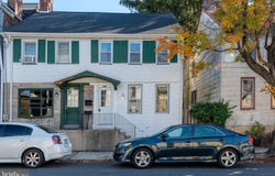206 S 9TH Street, LEBANON, PA 17042