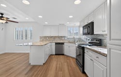 970 E 700 S, St George, UT 84790