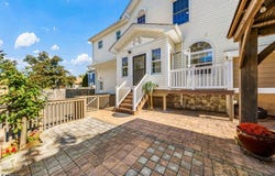 262 Prospect Ave, Dunellen Boro, NJ 08812-1446