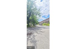 4041 FAIRFAX RD, BALTIMORE, MD 21216