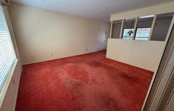 805 DEBORAH Dr, Roswell, NM 88201