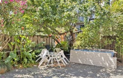 2214 Channing Way, Berkeley, CA 94704
