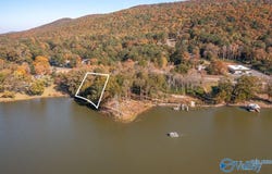 Rainbow Drive lot: 6, Rainbow City, AL 35906