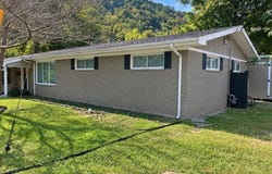 130 HILLSIDE DRIVE, Prestonsburg, KY 41653