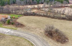 19 Brookside (Lot B) Lane, CHENANGO FORKS, NY 13746