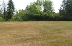 ON RAILROAD ST, Rhinelander, WI 54501