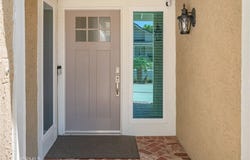 23515 Estrella, Valencia, CA 91355