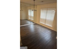 767 Windchase Lane, Stone Mountain, GA 30083