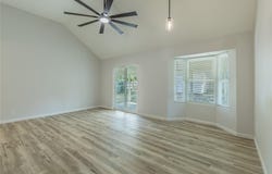 3430 Meadowhead Dr, Schertz, TX 78108