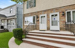 1201 S State St, Hillside Twp., NJ 07205-2609