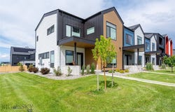 2889 W Graf, Bozeman, MT 59718
