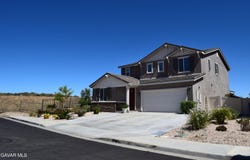 2901 Bracken Way, Palmdale, CA 93551