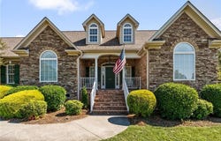 5363 Graycliff Lane, Clemmons, NC 27012