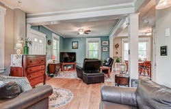 6854 BALTIMORE ANNAPOLIS Boulevard, LINTHICUM HEIGHTS, MD 21090