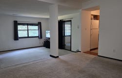 1348 Westbrooke Street, Lawrence, KS 66049