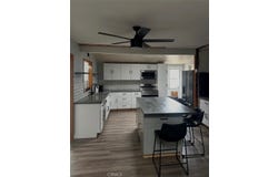 1668 11th, Los Osos, CA 93402