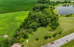 TBD BLOCK 1 S 21st St., Montevideo, MN 56265